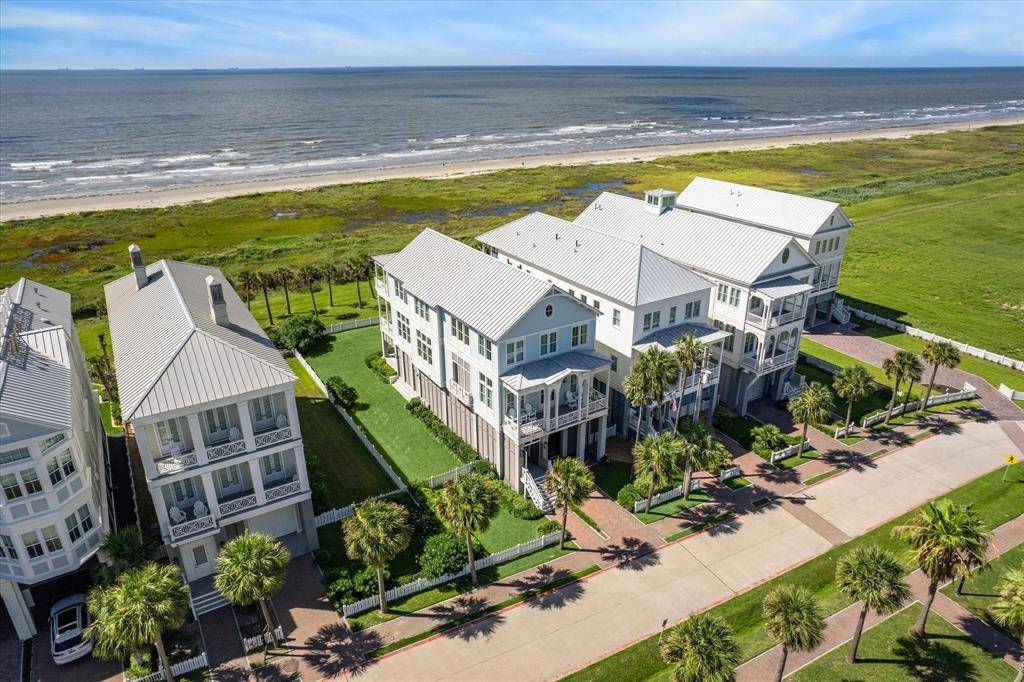 Galveston, TX 77550,2445 E Seaside DR