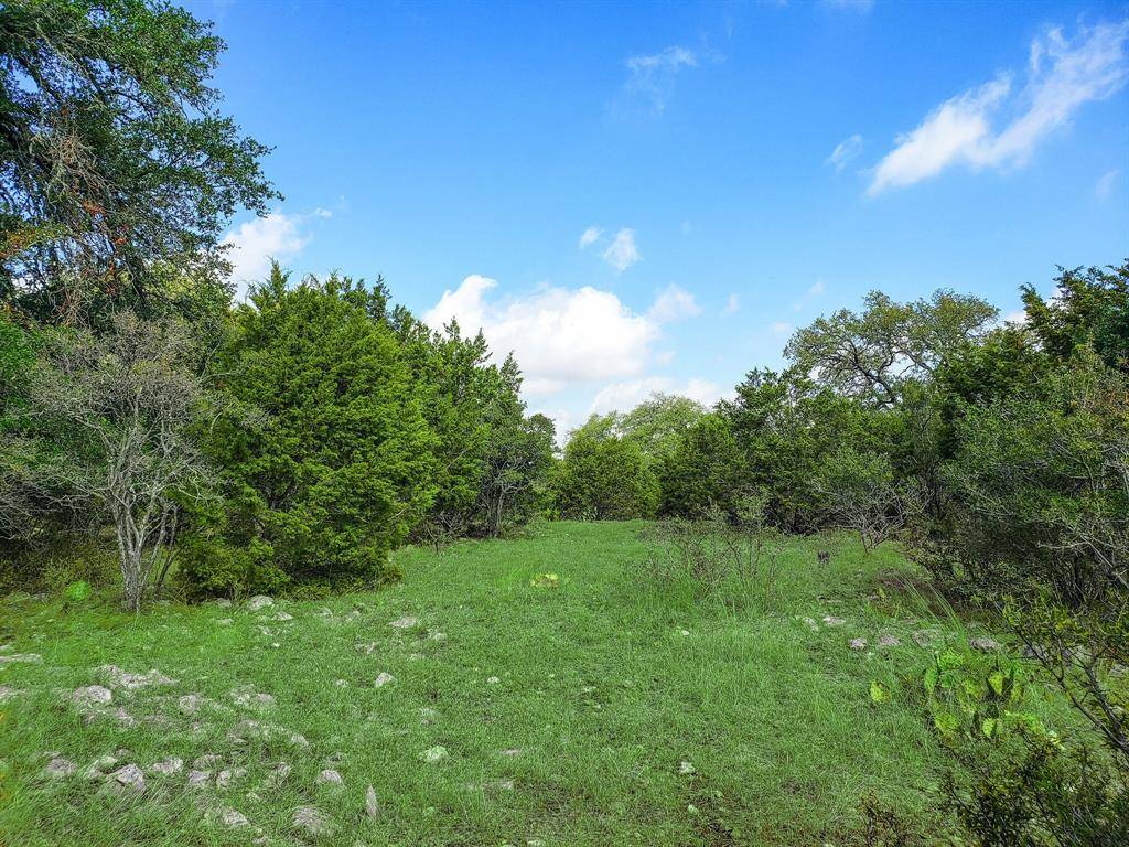 New Braunfels, TX 78132,1043 Bridlewood