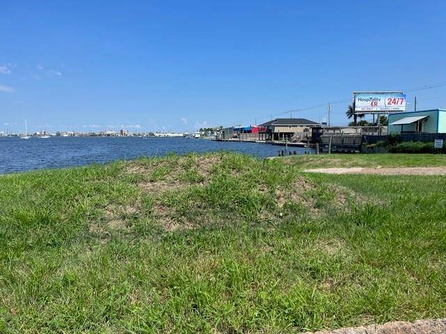 Galveston, TX 77551,6108 Heards Lane