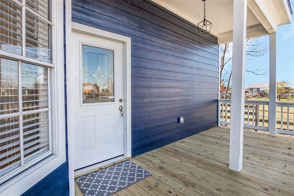 Galveston, TX 77554,11827 David ST