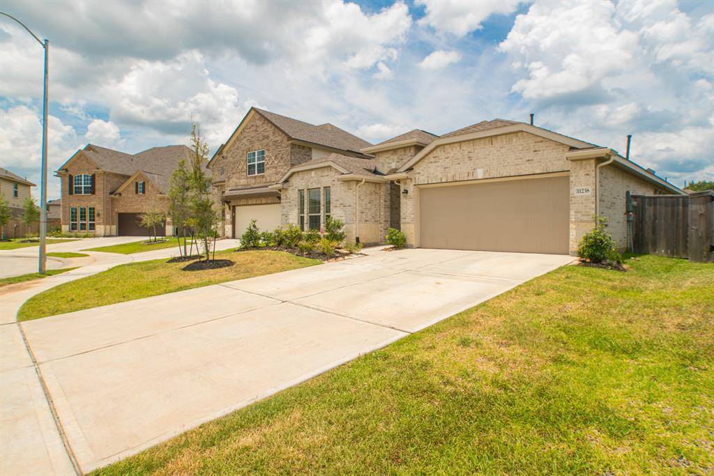 Tomball, TX 77375,11238 Netherpool DR