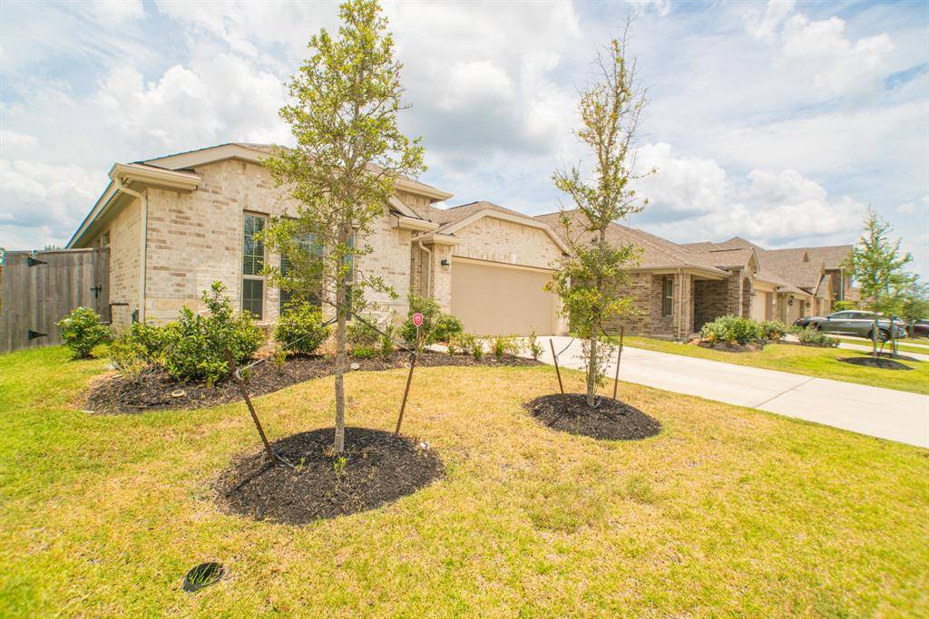 Tomball, TX 77375,11238 Netherpool DR