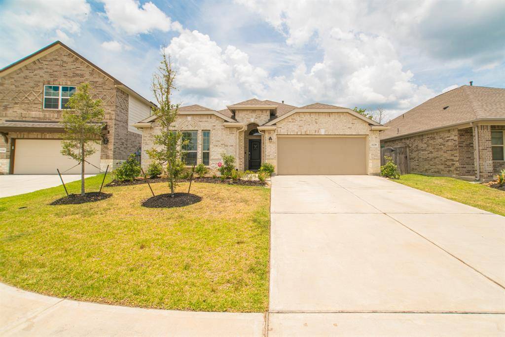 Tomball, TX 77375,11238 Netherpool DR