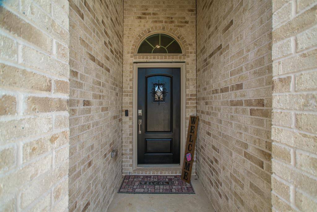 Tomball, TX 77375,11238 Netherpool DR