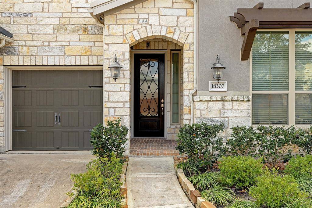 Cypress, TX 77433,18307 Whistling Hills DR