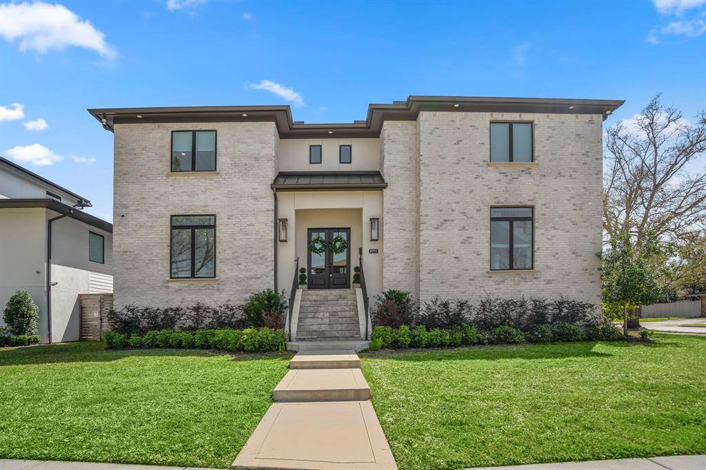 Houston, TX 77096,4991 Dumfries DR
