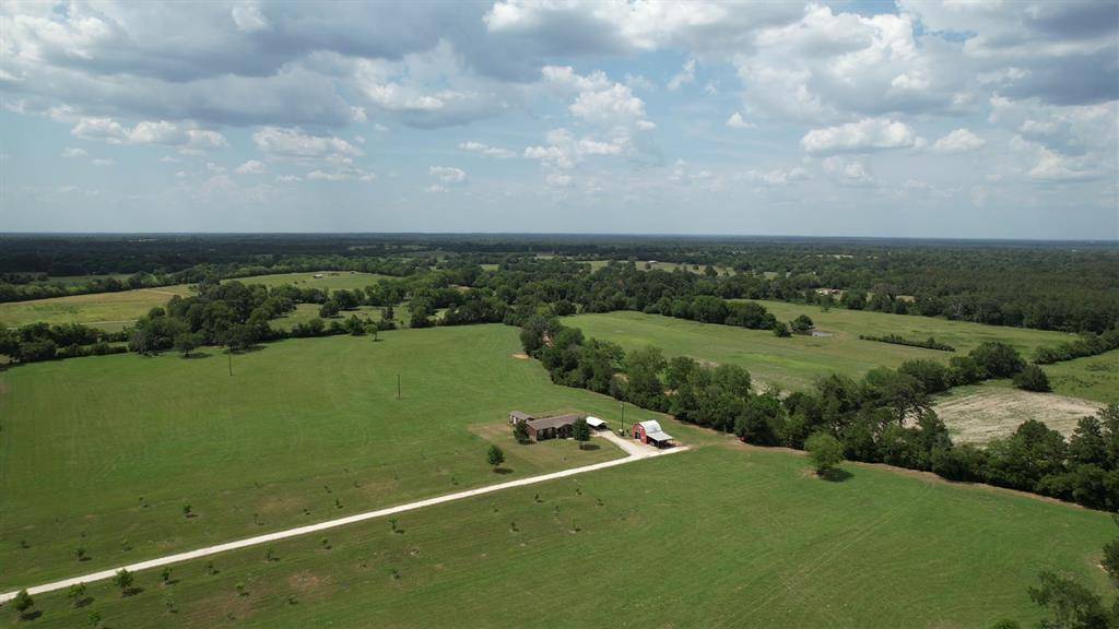 Lovelady, TX 75851,8323 CR 3555