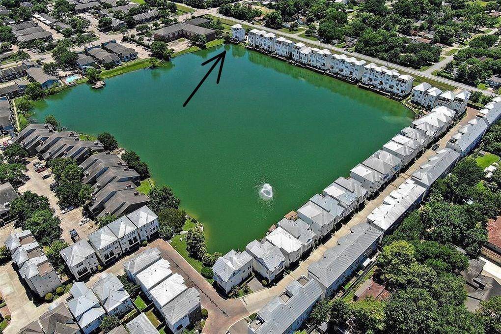 Houston, TX 77080,2102 Lakeshore Edge DR