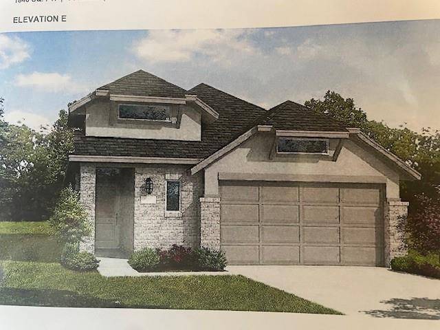Conroe, TX 77304,542 Black Creek TRL
