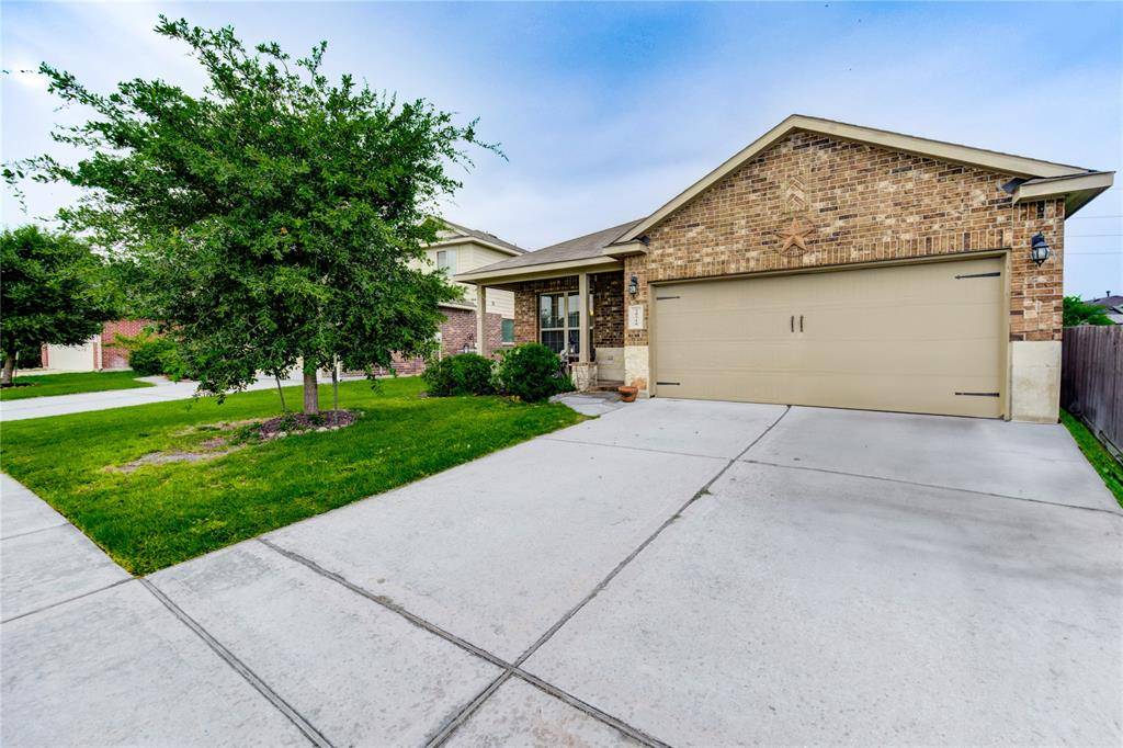 Katy, TX 77449,20518 Rimini River WAY