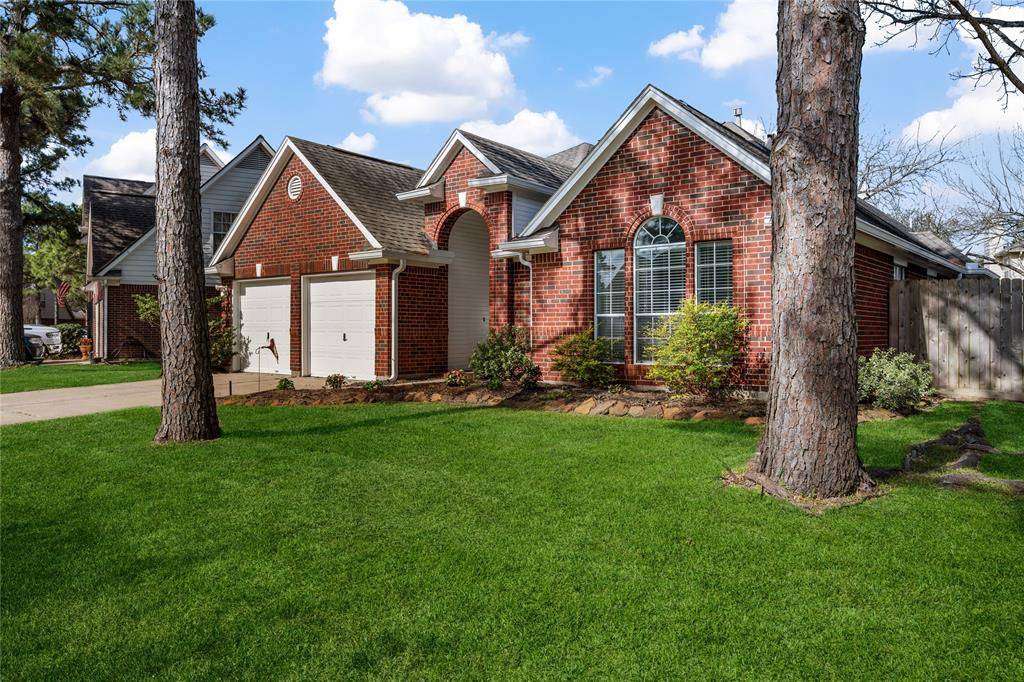 Houston, TX 77095,7723 Misty Fern CT