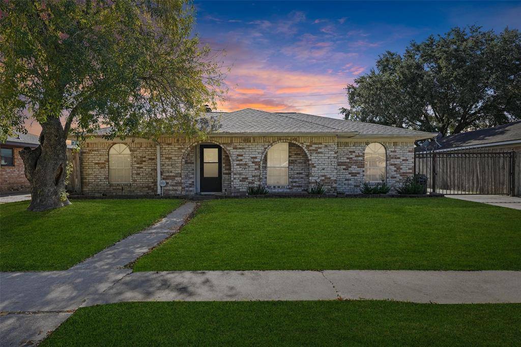 Katy, TX 77450,22015 Merrymount DR