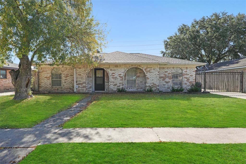 Katy, TX 77450,22015 Merrymount DR