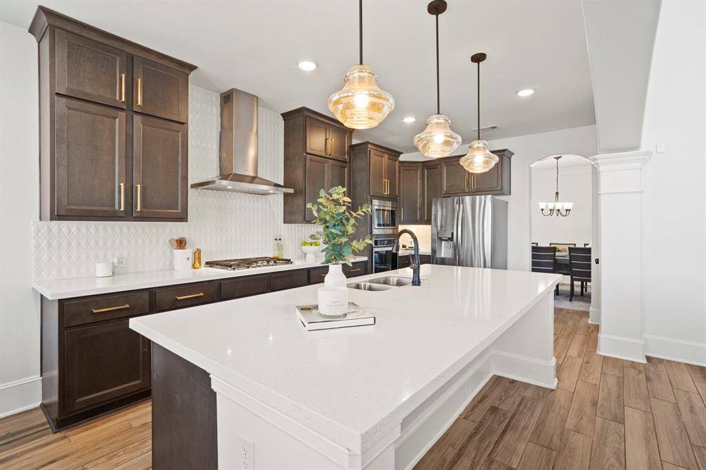 Katy, TX 77493,23202 Archdale Meadow LN