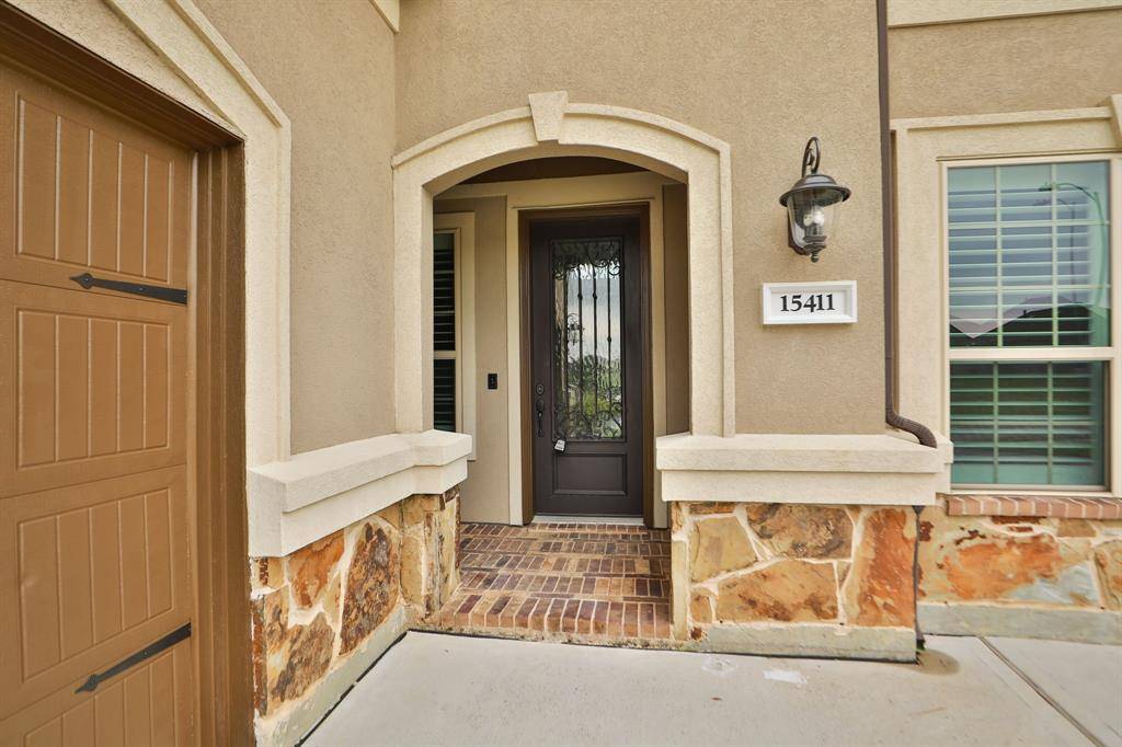 Cypress, TX 77429,15411 Patten Forest DR