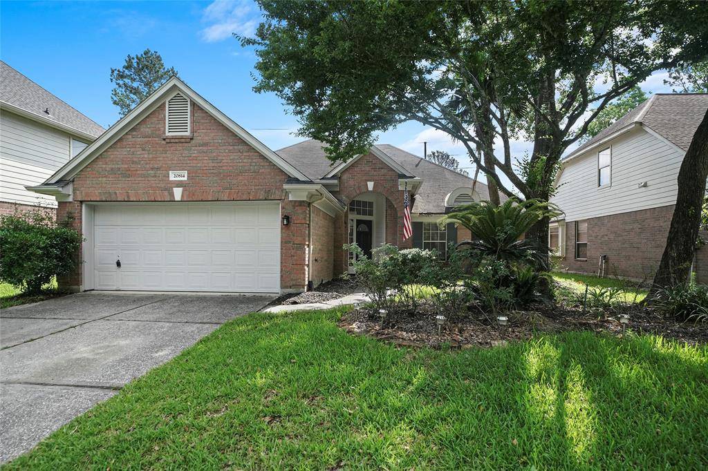 Humble, TX 77346,20814 Meadow Belle CT