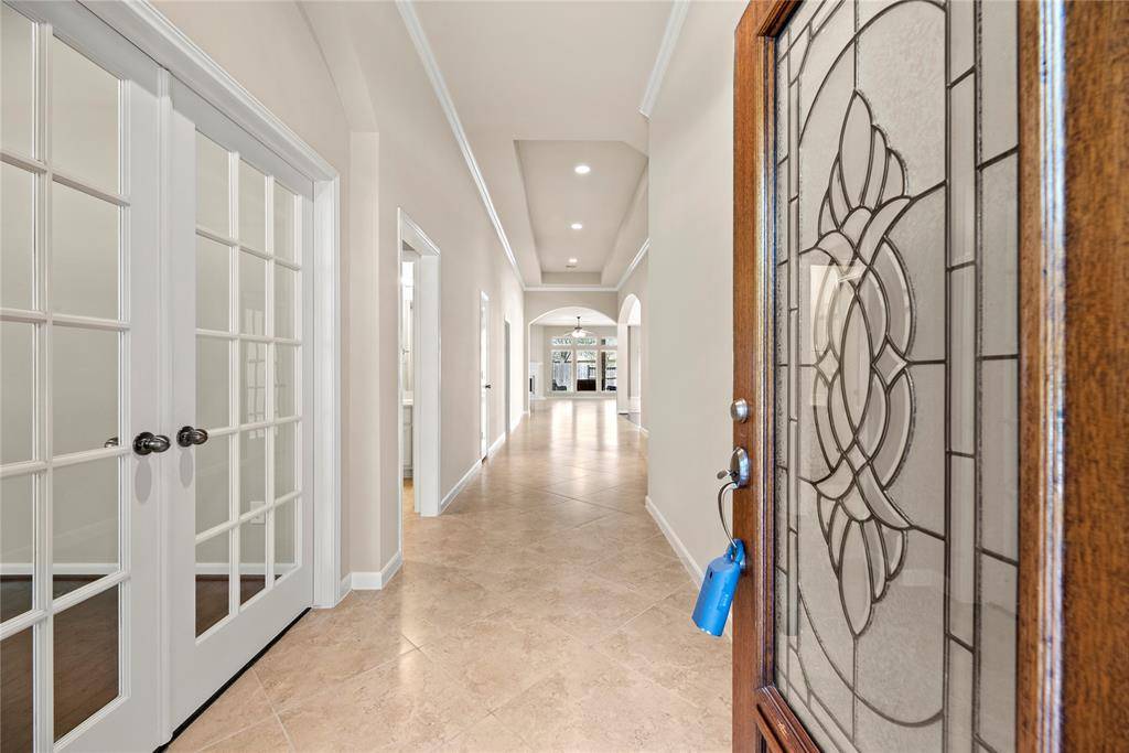 Cypress, TX 77433,18306 E Morgans Bend DR