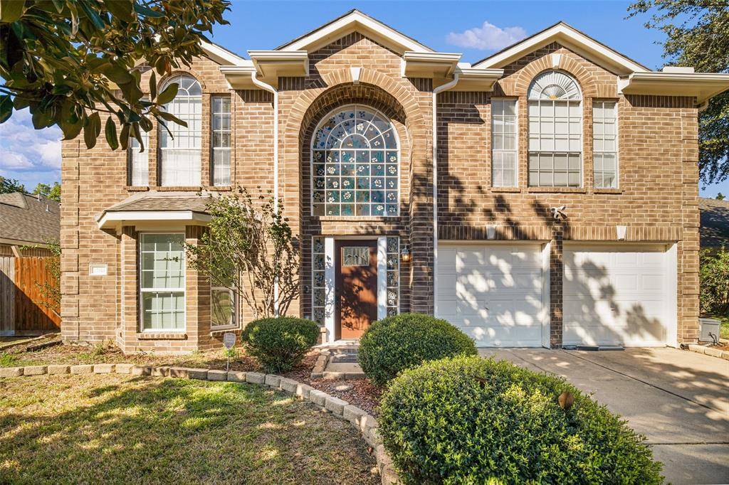 Katy, TX 77493,23818 Welch House LN