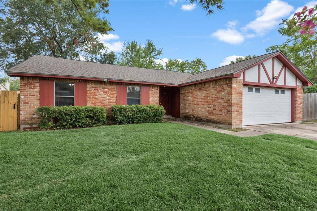 Houston, TX 77040,14610 Wind Lock CIR