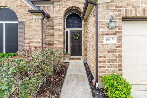 Humble, TX 77338,6615 Level Pond LN