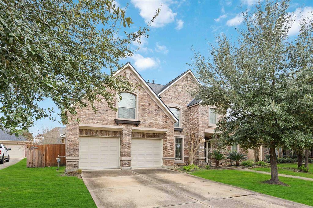 Katy, TX 77494,28506 Ravens Prairie DR