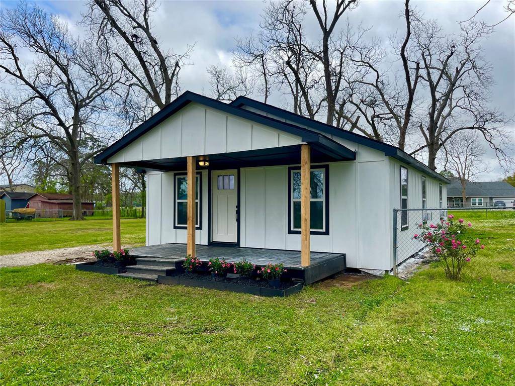 Lake Jackson, TX 77566,107 N Blunck ST