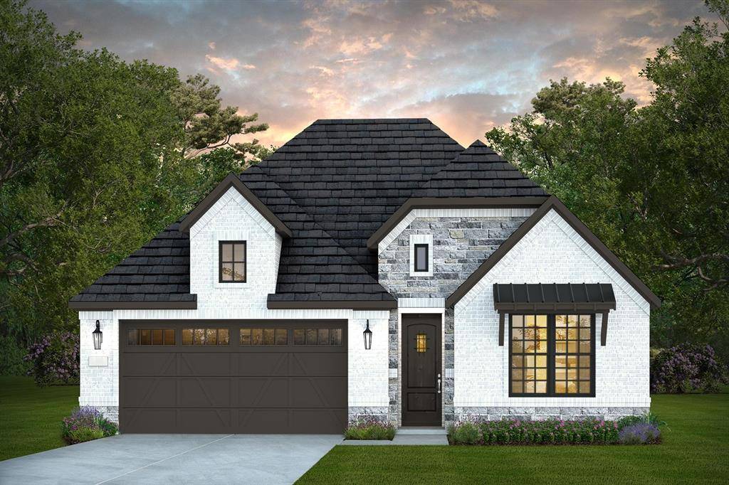 Katy, TX 77493,3502 Kilkenny DR