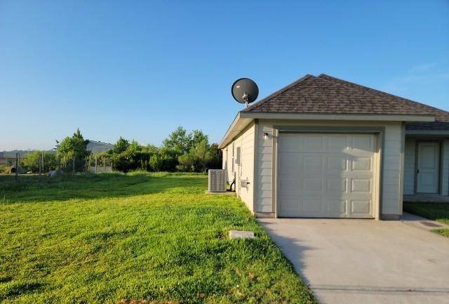 Cleveland, TX 77327,980 Road 5501