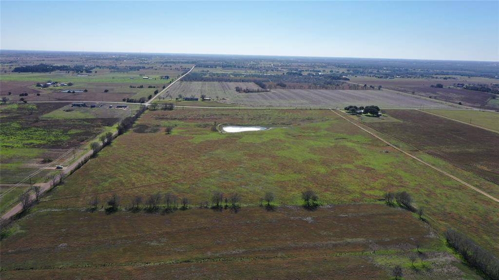 Schulenburg, TX 78956,TBD Lot 6 Falke-Heinrich Road