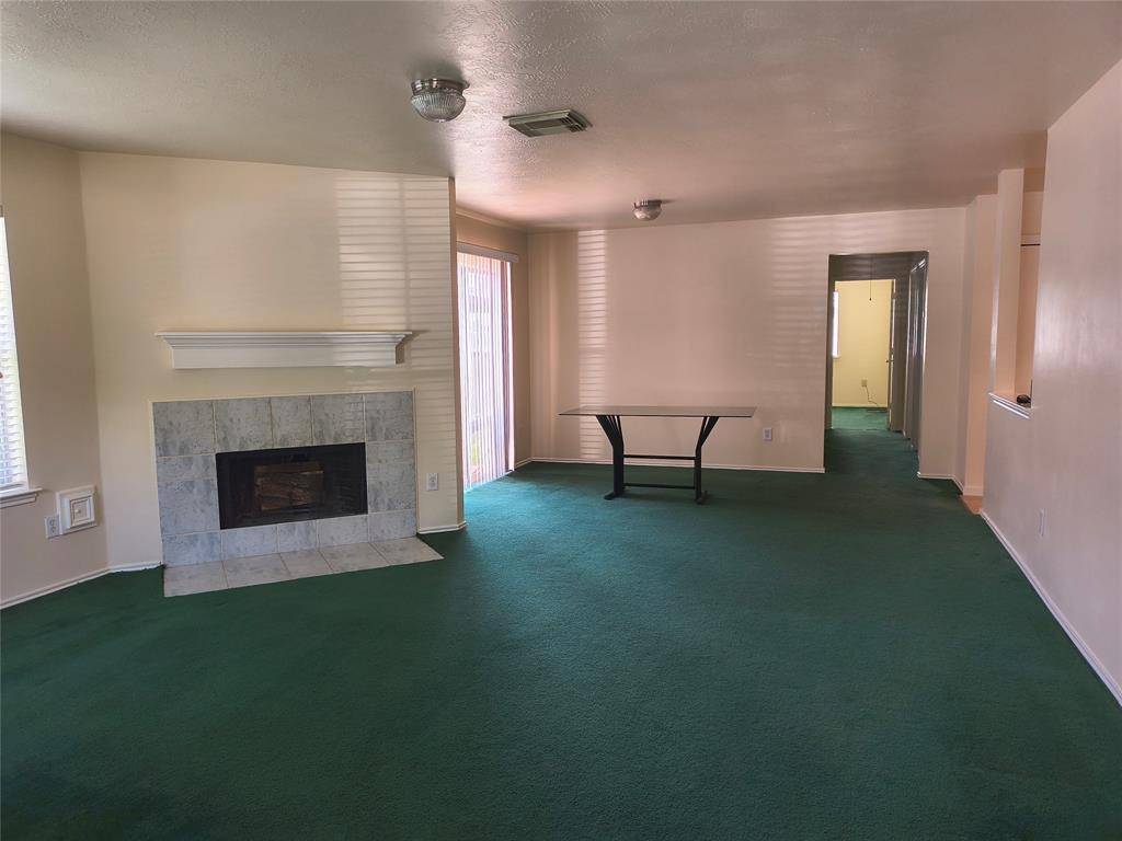 Houston, TX 77071,11723 Berry Meadow DR