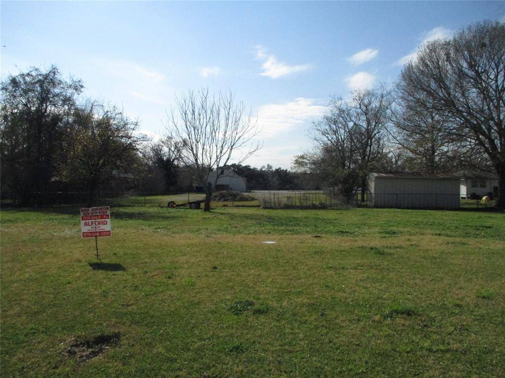 West Columbia, TX 77486,000 Oak ST