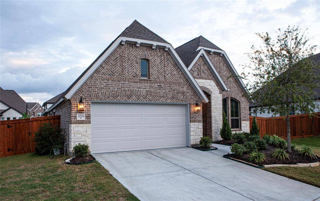 Cypress, TX 77433,20706 Via Angelica CT