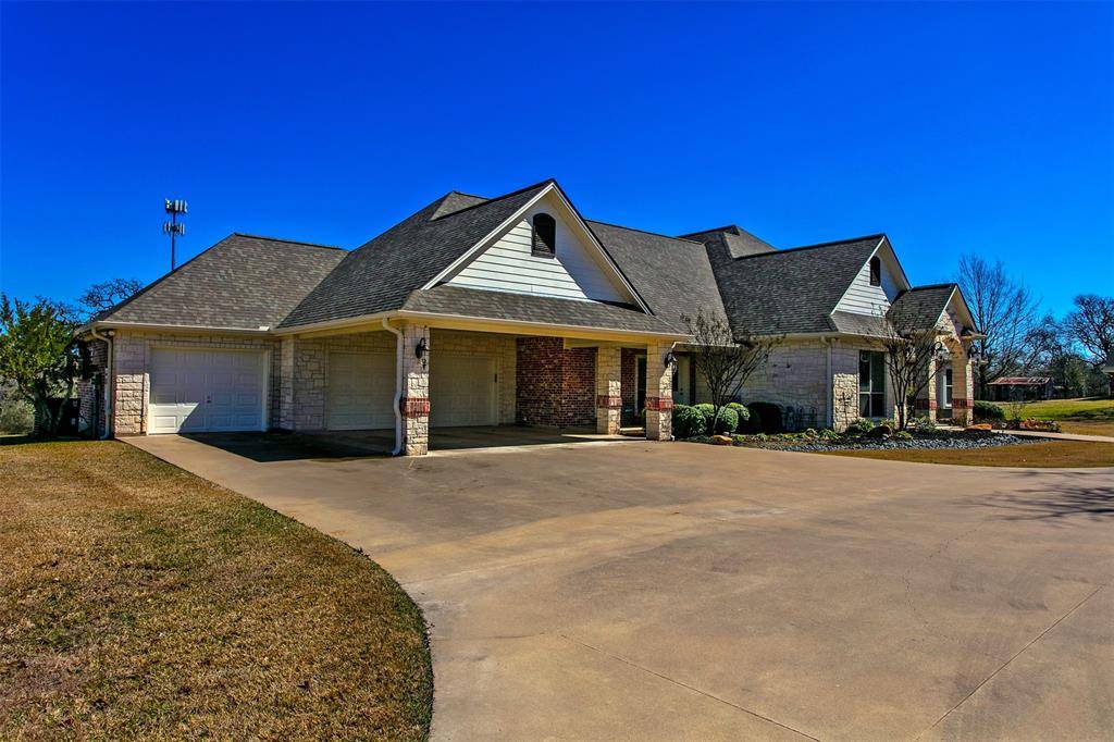 College Station, TX 77845,13853 Alacia CT