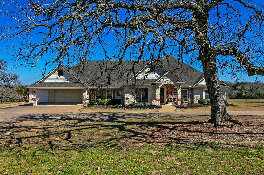 College Station, TX 77845,13853 Alacia CT