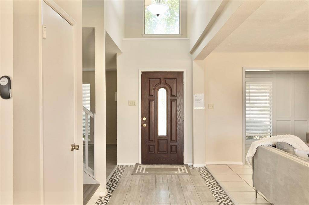 Houston, TX 77083,8803 Woodleigh DR