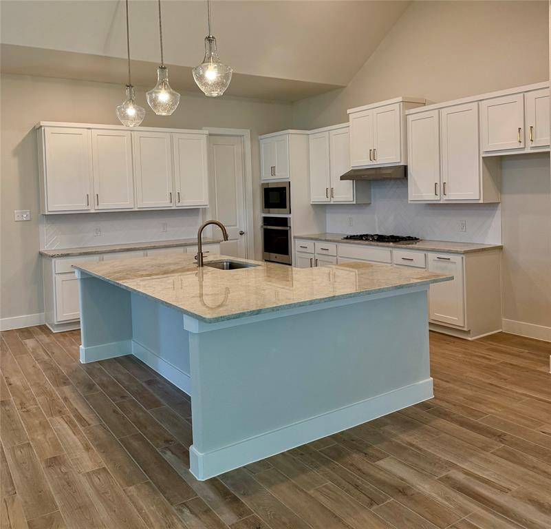 Angleton, TX 77515,22310 Chenango Lake DR