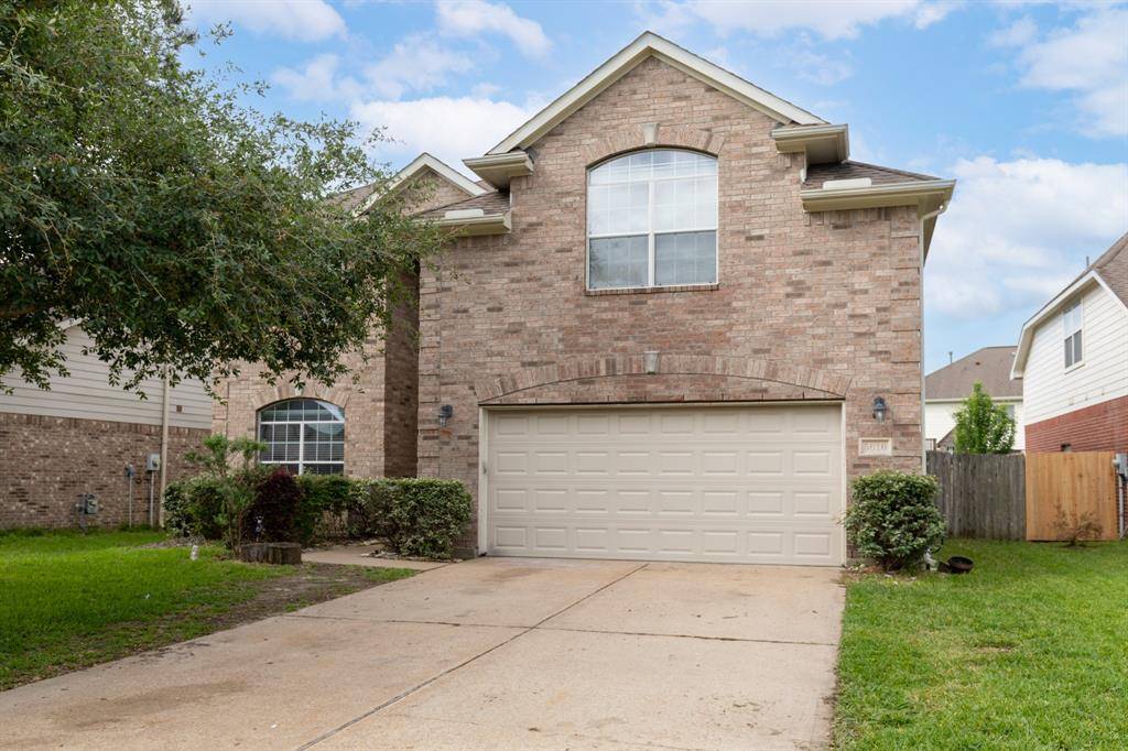 Katy, TX 77494,5010 Big Meadow LN