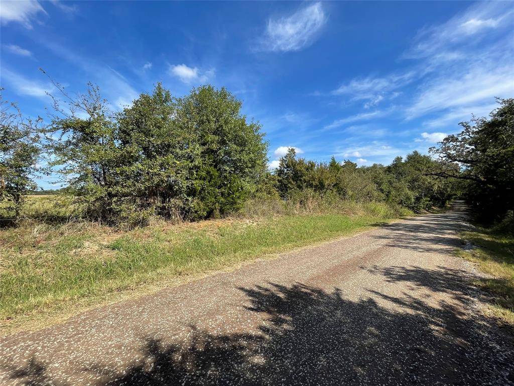 Fairfield, TX 75840,TBD Tract 11 FCR 510