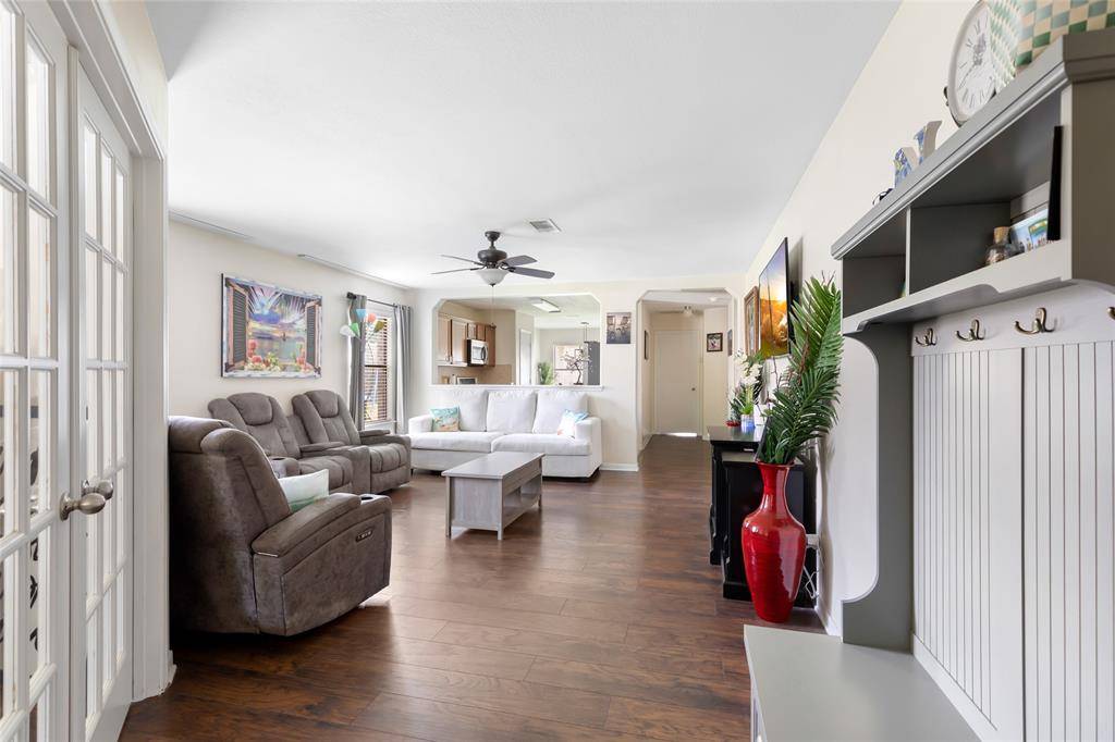 Kingwood, TX 77345,4502 Woodspring Glen LN