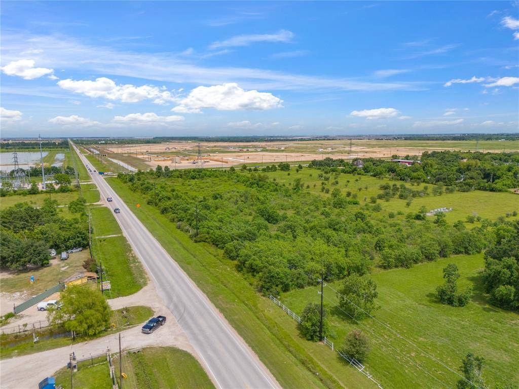 Katy, TX 77493,3000 Fm 529 RD