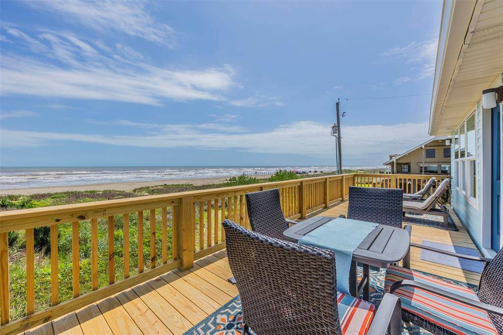 Galveston, TX 77554,21415 Gulf DR