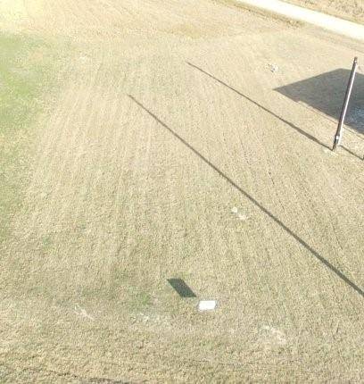 Palacios, TX 77465,TBD Sailfish LN
