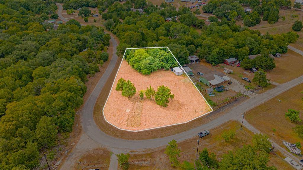 Brenham, TX 77833,N/A Sierra RD