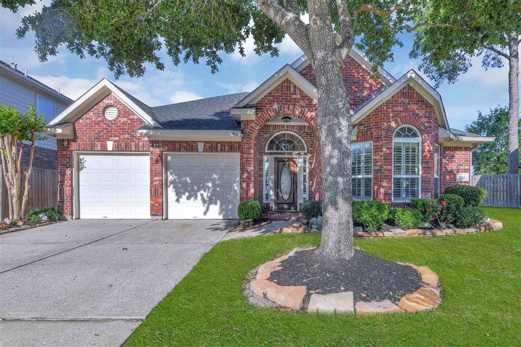 Spring, TX 77373,25511 Brisk Spring CT