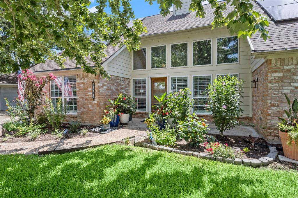 Houston, TX 77095,7418 Benwich CIR