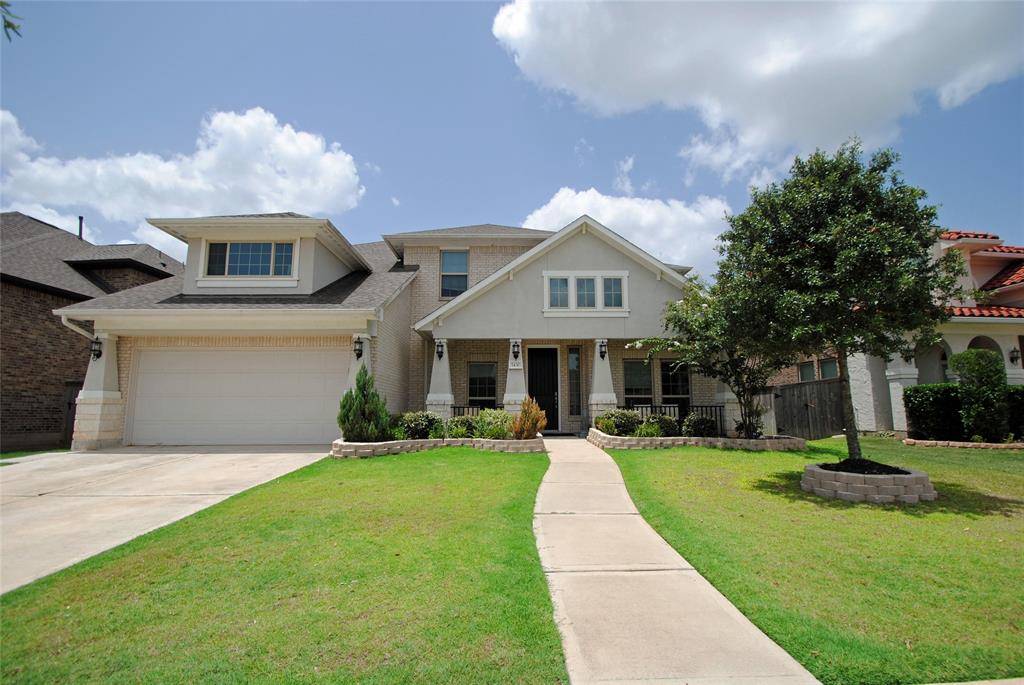 Sugar Land, TX 77479,5430 Clouds Creek LN