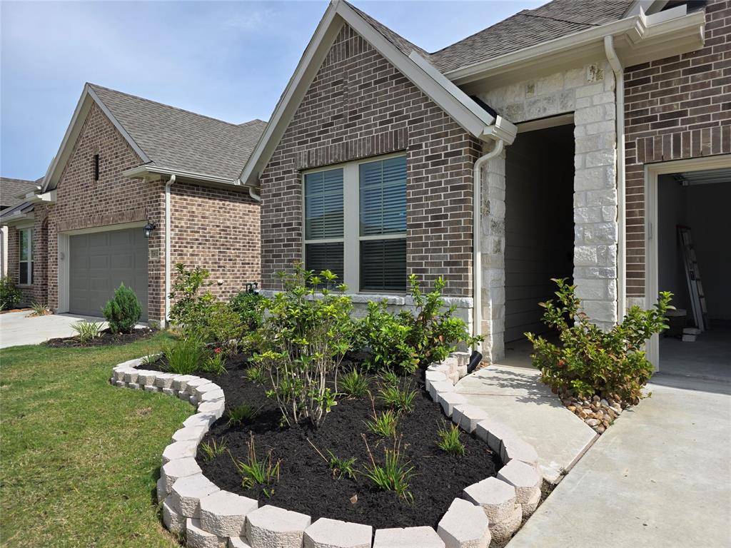 Cypress, TX 77433,18327 Midnight Stone LN