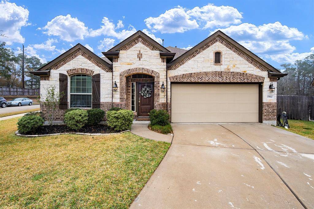 Crosby, TX 77532,15922 Audie Lee CT