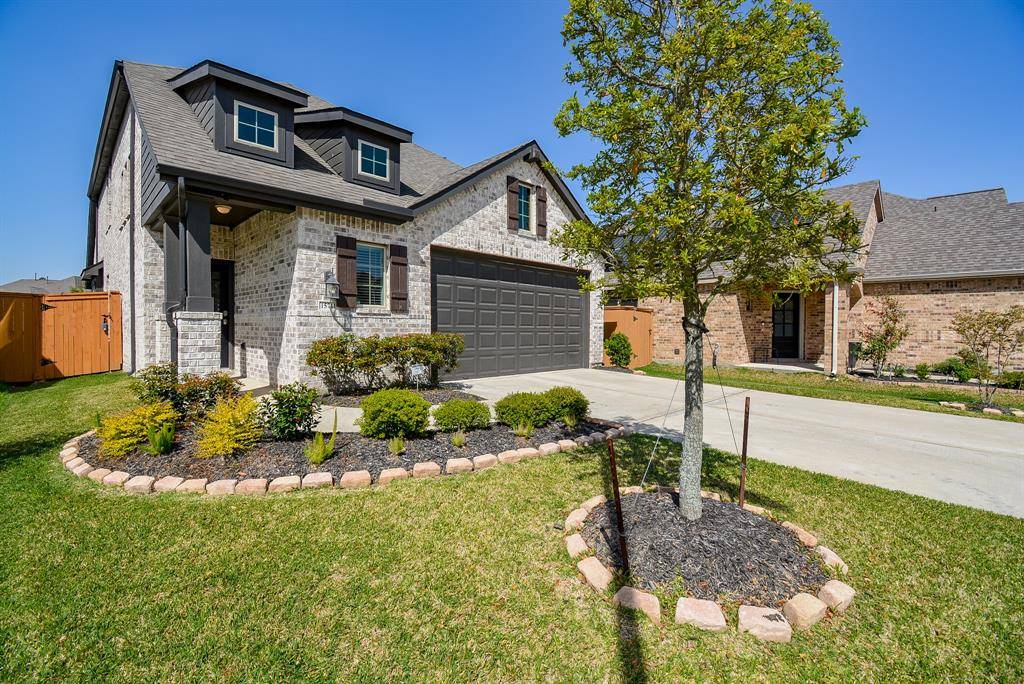 Humble, TX 77346,15711 Highlands Cove DR