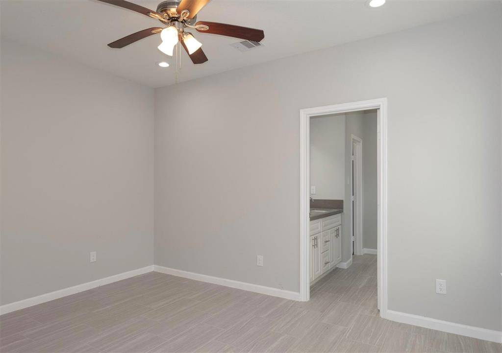 Houston, TX 77091,5801 Phillips St